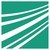 Fraunhofer Institute for Photonic Microsystems IPMS logo