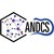 Association Médecine/Pharmacie Sciences (AMPS) logo