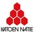 Katoen Natie logo