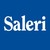 Industrie Saleri Italo S.p.A. logo