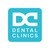 Dental Clinics Nederland logo