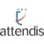 Grupo Attendis logo