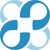 LiquidHub logo