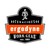 Ergodyne logo