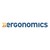 Ergonomics AG logo