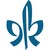 Ernst Klett Verlag logo