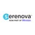 Serenova logo