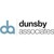Dunsby Associates Insurance Brokers Ltd logo