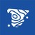 AEMET - Agencia Estatal de Meteorología logo