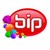 BIP logo