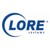 Lore Systems logo