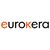 EuroKera logo