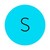 SparkOptimus logo
