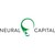 Neural Capital Limited logo