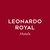 Leonardo Royal Hotel Den Haag Promenade logo