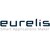 Eurelis logo