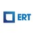 ERT Têxtil Portugal logo