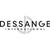 Dessange International logo