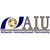 Atlantic International University logo