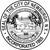 Logo di City of Newburgh, New York
