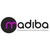 MADIBA Incentive logo