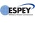 Espey Mfg. & Electronics Corp. logo