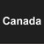 Canada logo