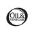 Oil & Vinegar logo