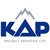 KAP Project Services, LTD logo