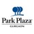 Park Plaza Gurgaon Logo