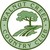 Walnut Creek Country Club logo