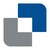 Climaveneta logo