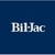 Bil-Jac Foods, Inc. logo