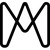 Maman l'Agence logo