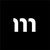 Mstream logo