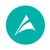 Atol CD logo