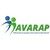 AVARAP association(non profit) logo