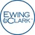 Ewing & Clark, Inc. logo