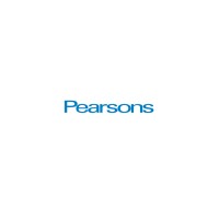 Pearsons (Enfield) Limited logo