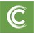 Comercio Competitivo, Multicultural Consulting and Training logo