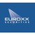 Euroxx Securities SA logo