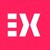 Canal Extremadura logo