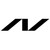 Nordnet Bank AB logo