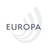 Europa logo