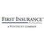 FIRST Insurance Funding logo