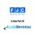 FJC Security Services, Inc. logo
