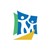 The Columbus Organization logo