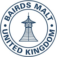 Bairds Malt Limited logo