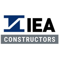 IEA Renewable Energy logo