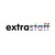 Extrastaff logo